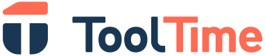 CEO of ToolTime logo