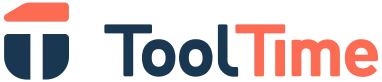 CEO of ToolTime logo